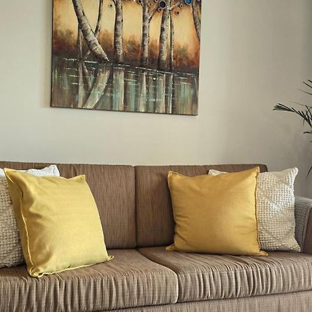 No 2 Heleza Blvd Sibaya, Ocean Deuns, Umhlanga Durban Apartment Umdloti Bagian luar foto