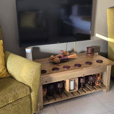 No 2 Heleza Blvd Sibaya, Ocean Deuns, Umhlanga Durban Apartment Umdloti Bagian luar foto
