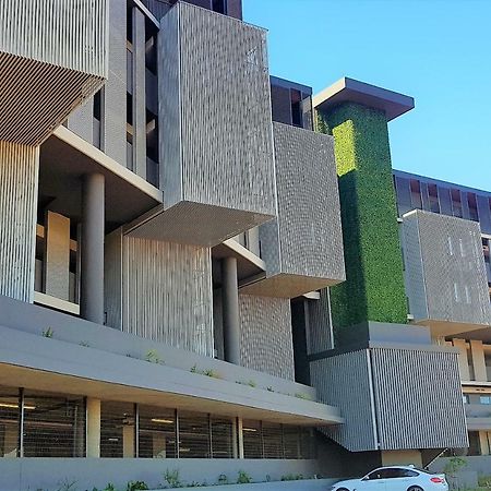 No 2 Heleza Blvd Sibaya, Ocean Deuns, Umhlanga Durban Apartment Umdloti Bagian luar foto