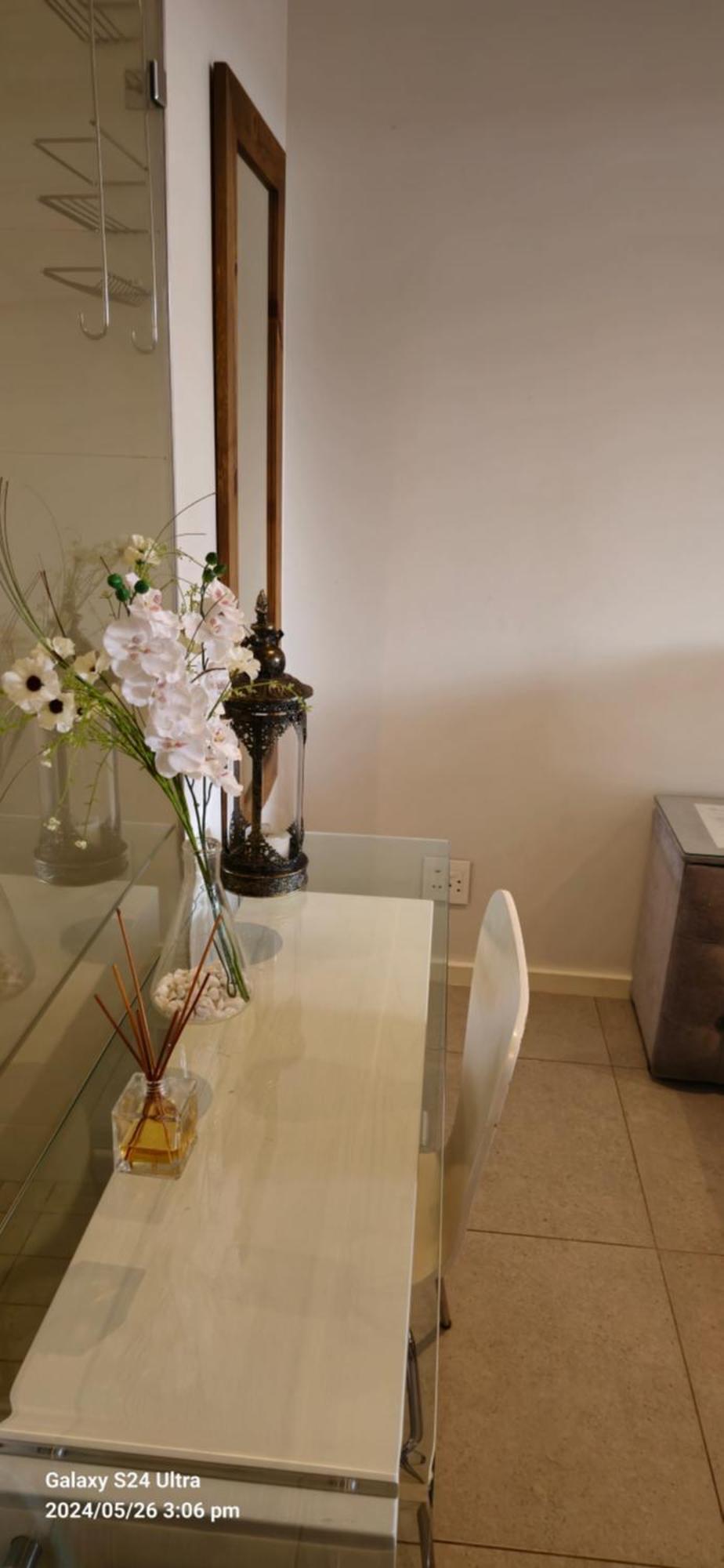 No 2 Heleza Blvd Sibaya, Ocean Deuns, Umhlanga Durban Apartment Umdloti Bagian luar foto