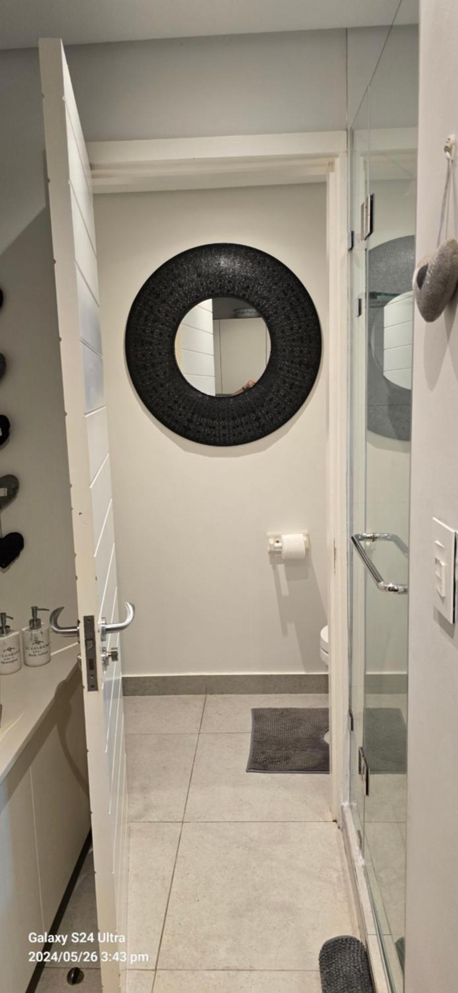 No 2 Heleza Blvd Sibaya, Ocean Deuns, Umhlanga Durban Apartment Umdloti Bagian luar foto