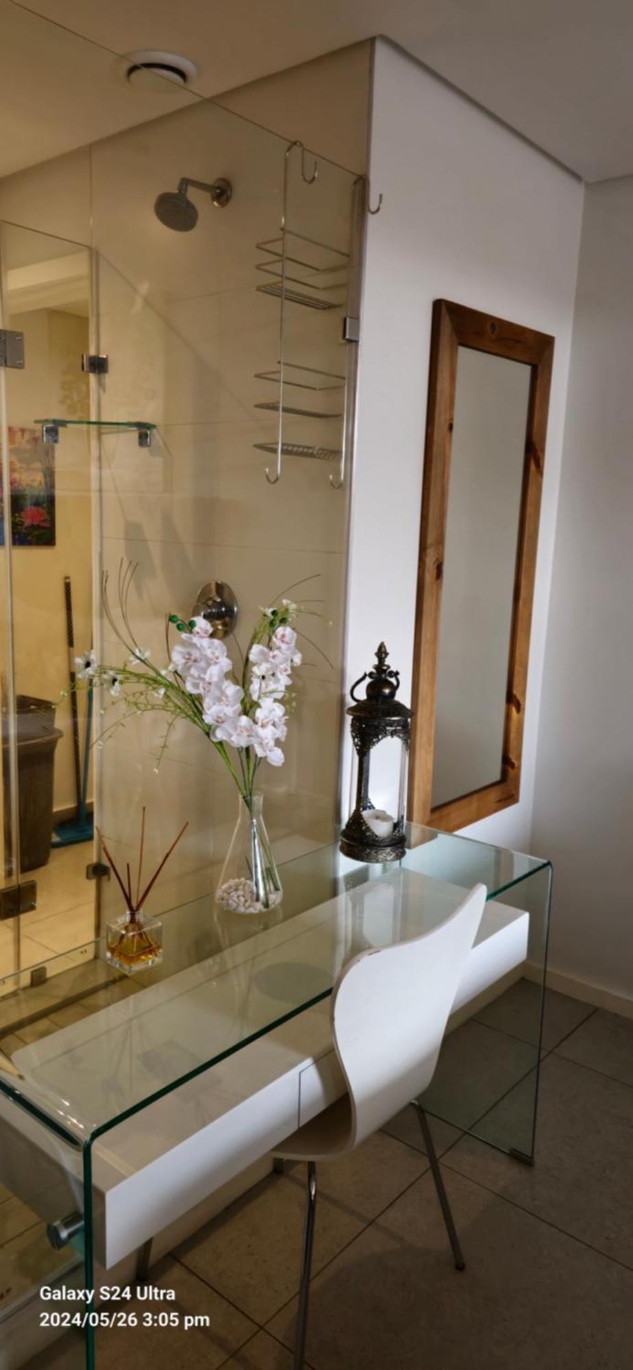 No 2 Heleza Blvd Sibaya, Ocean Deuns, Umhlanga Durban Apartment Umdloti Bagian luar foto