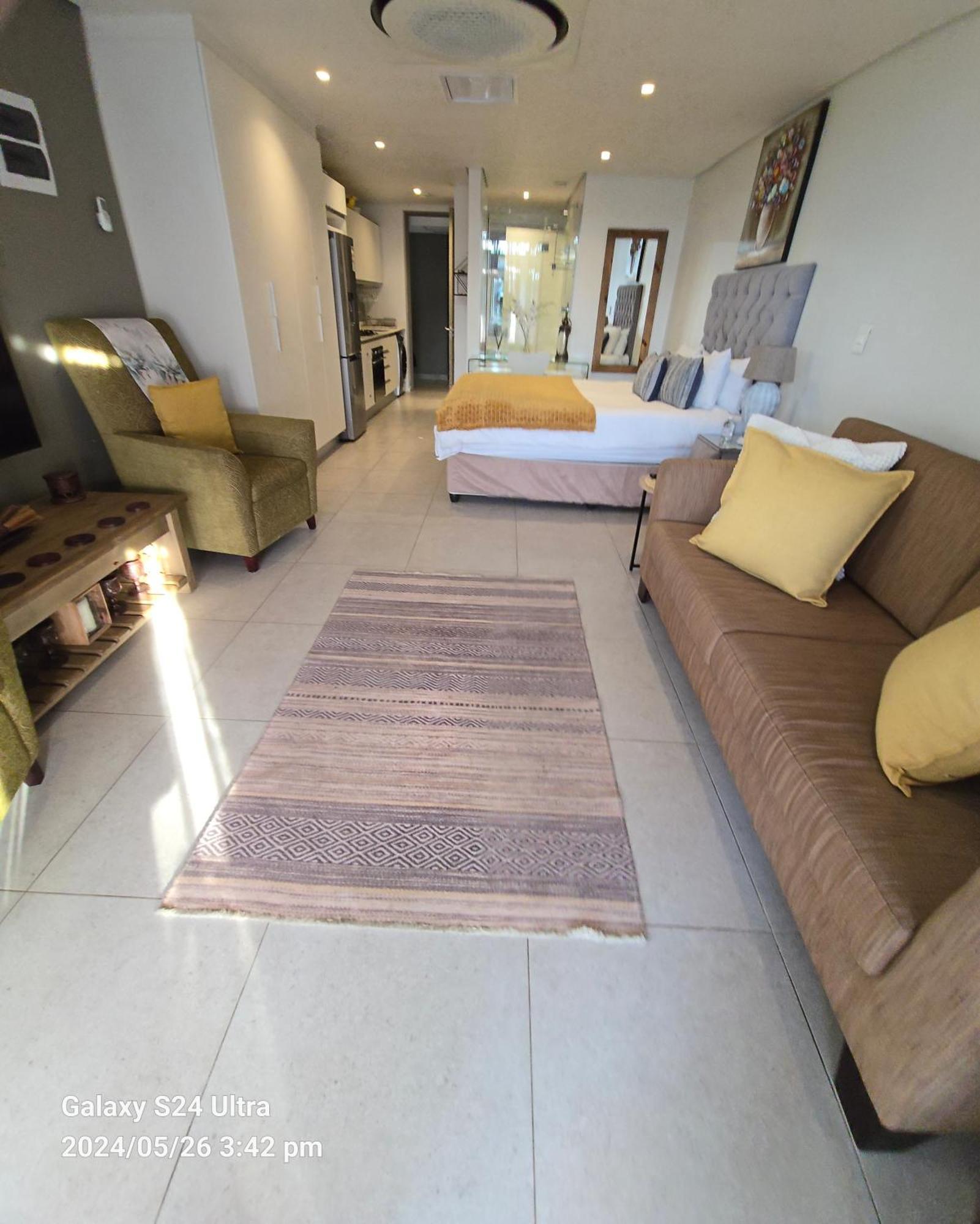 No 2 Heleza Blvd Sibaya, Ocean Deuns, Umhlanga Durban Apartment Umdloti Bagian luar foto