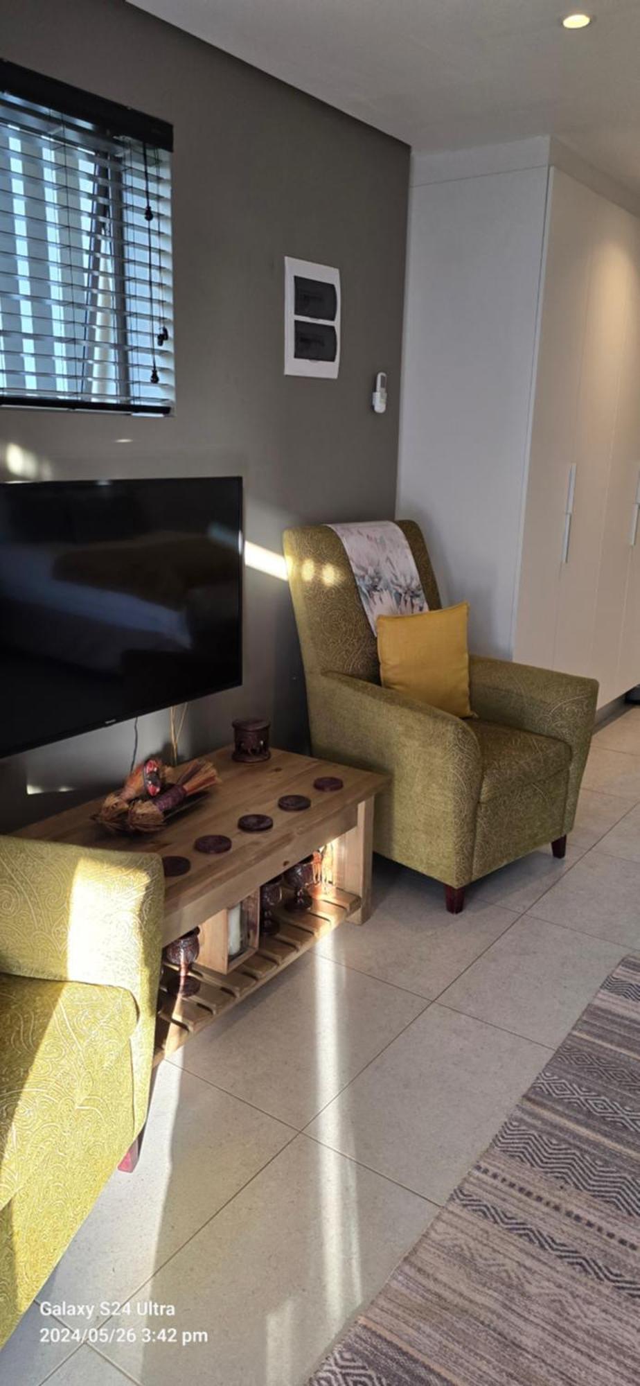 No 2 Heleza Blvd Sibaya, Ocean Deuns, Umhlanga Durban Apartment Umdloti Bagian luar foto