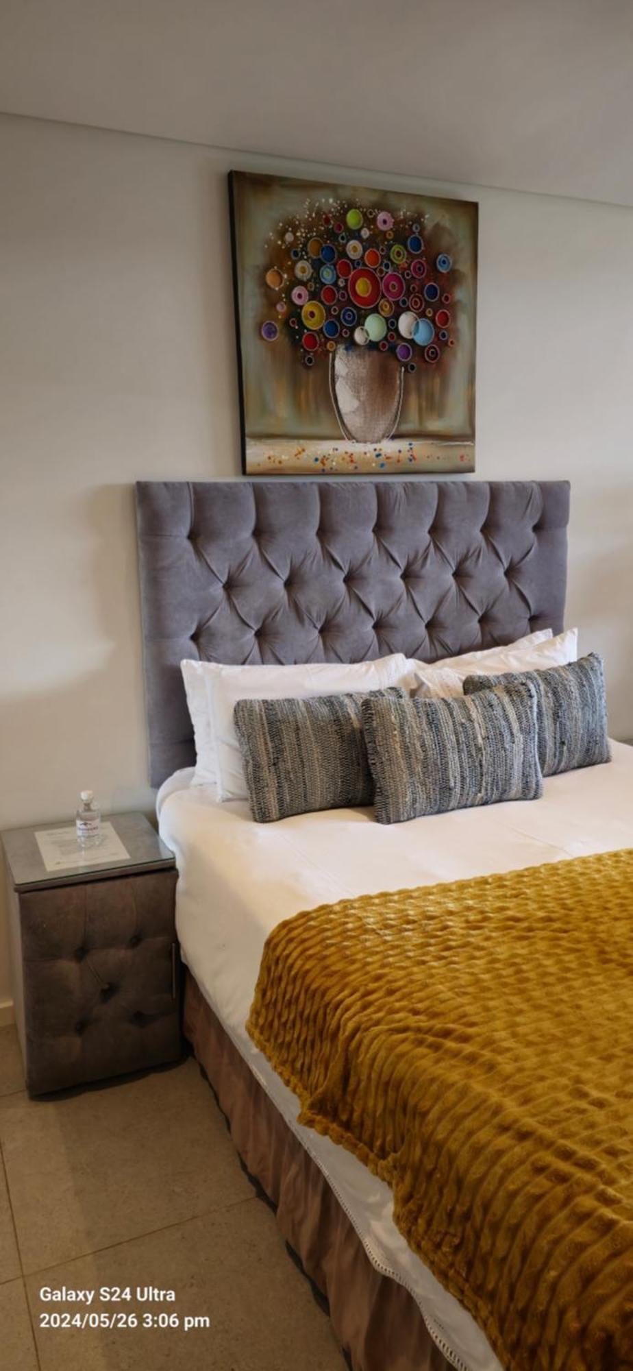 No 2 Heleza Blvd Sibaya, Ocean Deuns, Umhlanga Durban Apartment Umdloti Bagian luar foto