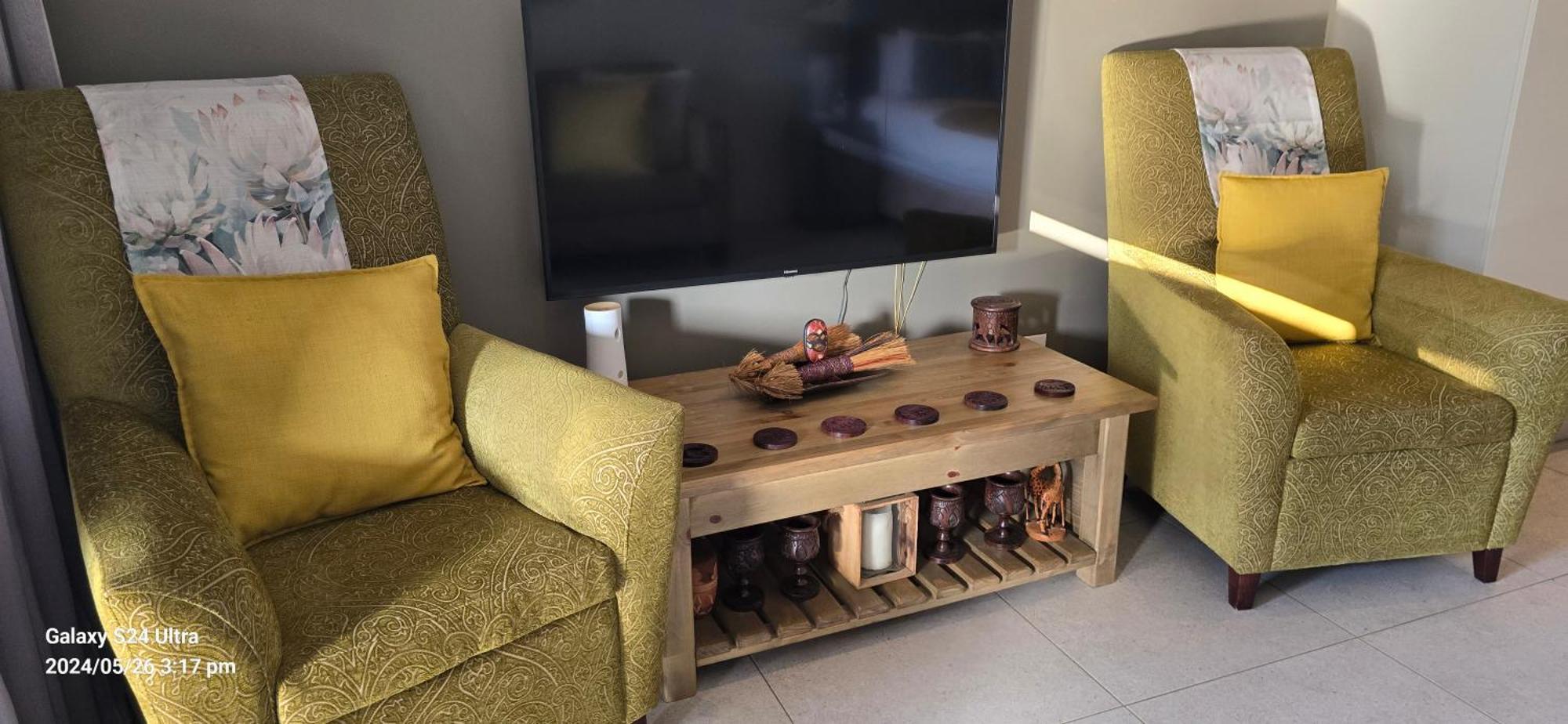 No 2 Heleza Blvd Sibaya, Ocean Deuns, Umhlanga Durban Apartment Umdloti Bagian luar foto