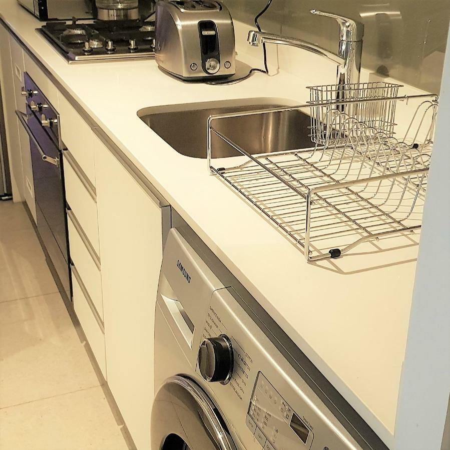 No 2 Heleza Blvd Sibaya, Ocean Deuns, Umhlanga Durban Apartment Umdloti Bagian luar foto