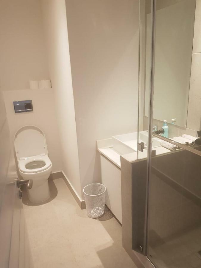 No 2 Heleza Blvd Sibaya, Ocean Deuns, Umhlanga Durban Apartment Umdloti Bagian luar foto