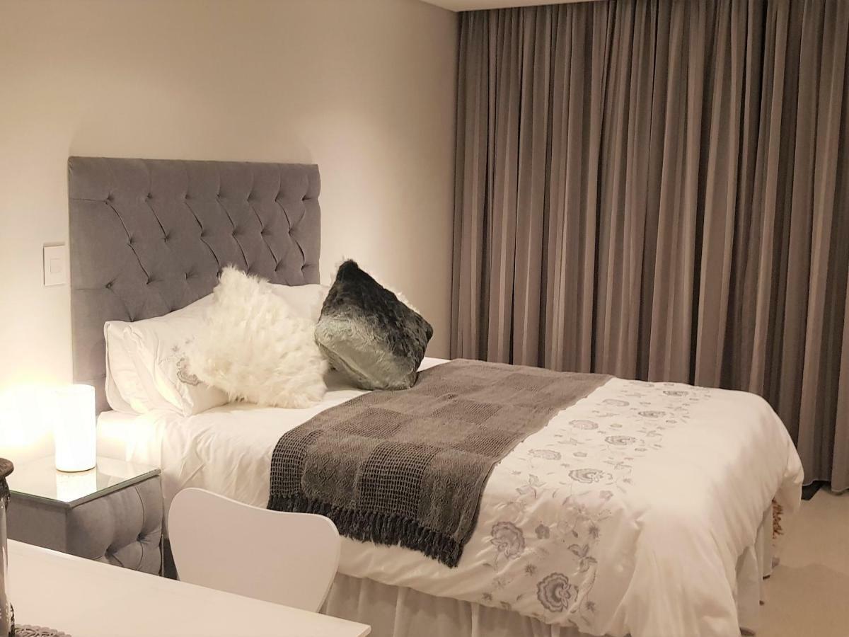 No 2 Heleza Blvd Sibaya, Ocean Deuns, Umhlanga Durban Apartment Umdloti Bagian luar foto
