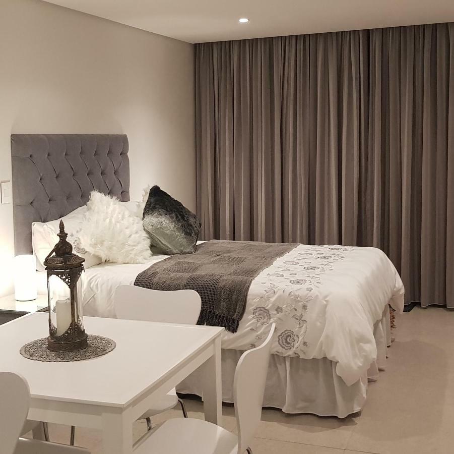 No 2 Heleza Blvd Sibaya, Ocean Deuns, Umhlanga Durban Apartment Umdloti Bagian luar foto